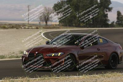 media/May-03-2025-BMW Club of San Diego (Sat) [[6afb605f82]]/B Group/Turn 3/